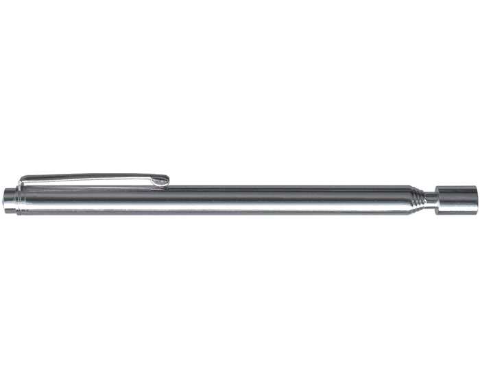 49-8190-0 – Telescopic Handle  