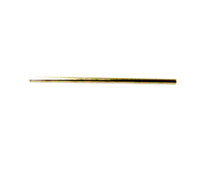 49-8212-0 – Mini Threaded Handle