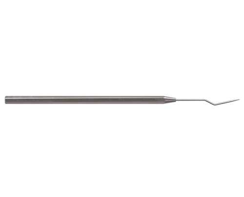 55-1753 – 25mil Precision Probe 