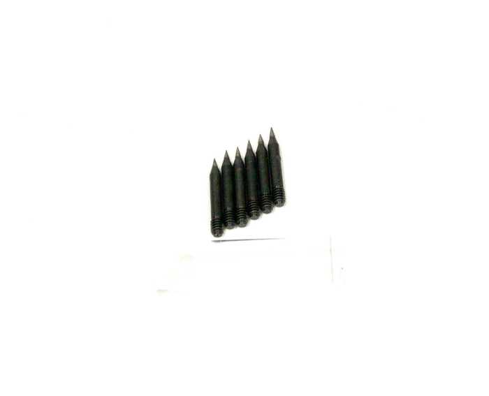 KRT6 - Replacement Scriber Tips